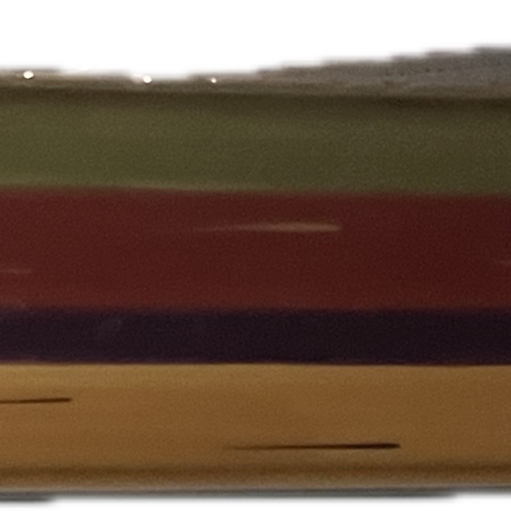 Clay Art Terra Toscana Cracker Boat